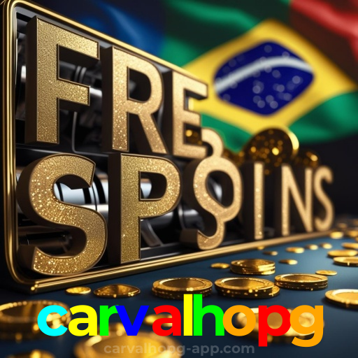 carvalhopg | Jogos Mobile, Cassino Online e Bônus Exclusivos no Brasil