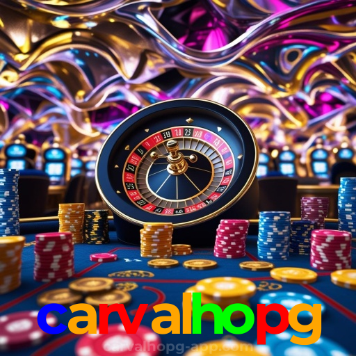 carvalhopg app - Site de Apostas no Brasil 🎰 - carvalhopg.com