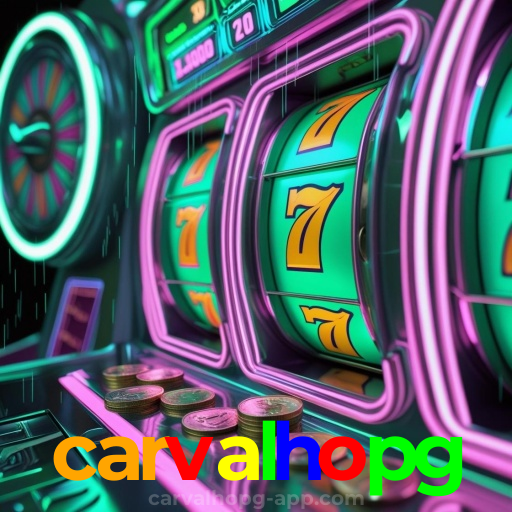 Entre Agora no carvalhopg | Crash Online com Emoção e Altas Recompensas