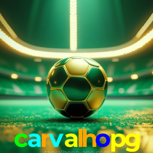 carvalhopg: Slots com RTP acima da média — maximize retorno com responsabilidade